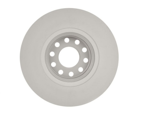 Brake Disc BD1717 Bosch, Image 3
