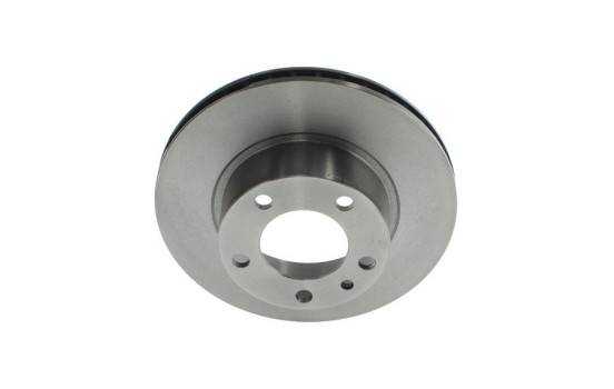 Brake Disc BD172 Bosch, Image 2