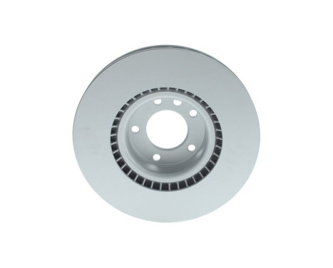Brake Disc BD1720 Bosch, Image 4