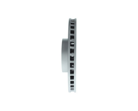 Brake Disc BD1720 Bosch, Image 5