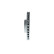 Brake Disc BD1720 Bosch, Thumbnail 5