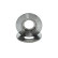 Brake Disc BD1721 Bosch, Thumbnail 2