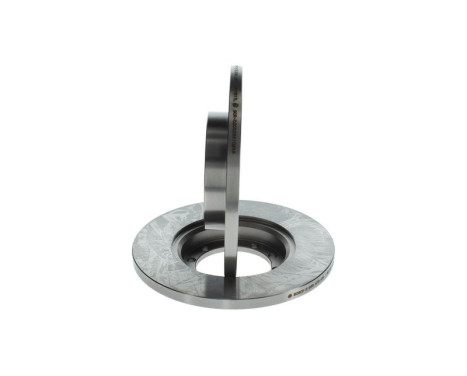 Brake Disc BD1721 Bosch, Image 3