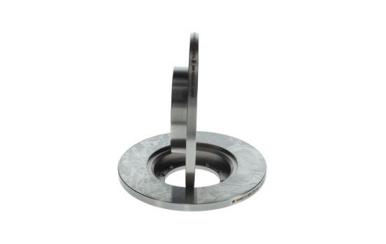 Brake Disc BD1721 Bosch, Image 3