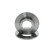 Brake Disc BD1721 Bosch, Thumbnail 4