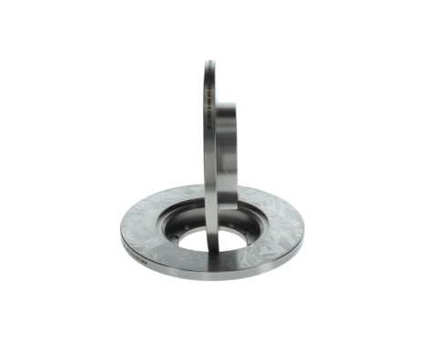 Brake Disc BD1721 Bosch, Image 5