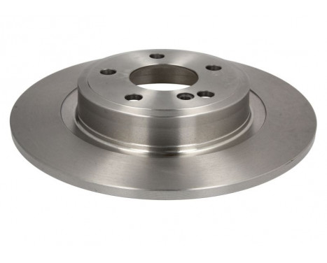 Brake Disc BD1725 Bosch