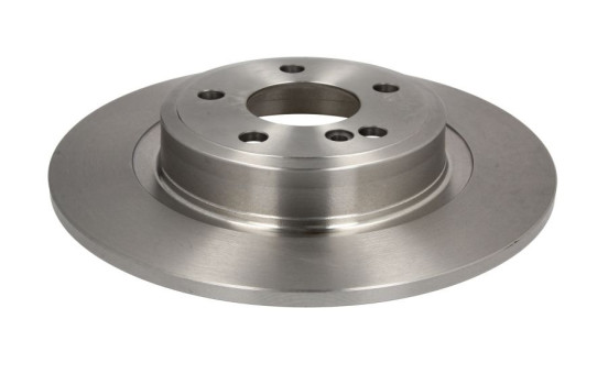 Brake Disc BD1725 Bosch