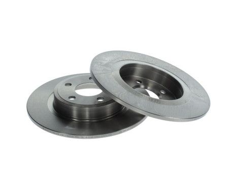 Brake Disc BD1725 Bosch, Image 3