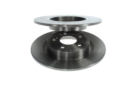 Brake Disc BD1725 Bosch, Image 4