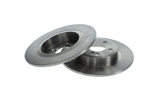 Brake Disc BD1725 Bosch, Image 5