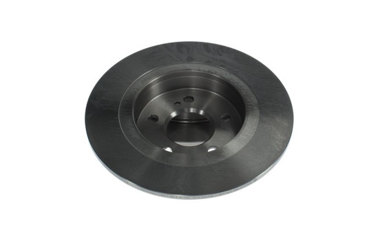 Brake Disc BD1725 Bosch, Image 6