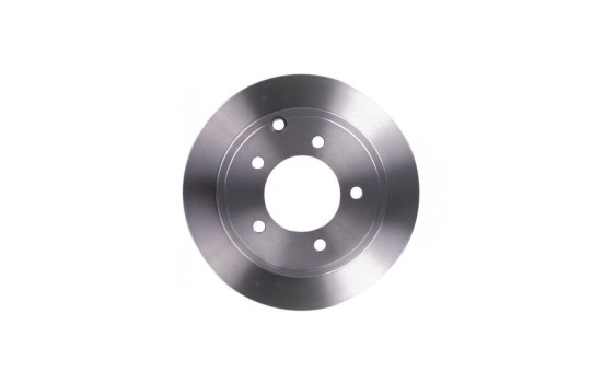 Brake Disc BD1726 Bosch, Image 3