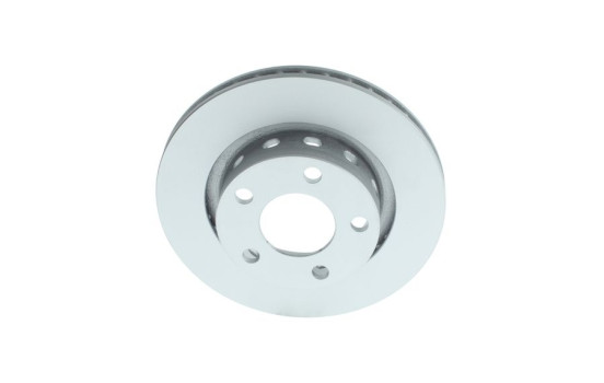 Brake Disc BD1729 Bosch, Image 2