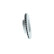 Brake Disc BD1729 Bosch, Thumbnail 5