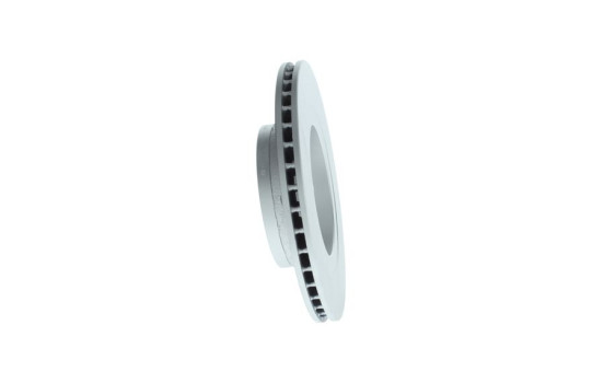 Brake Disc BD1729 Bosch, Image 5