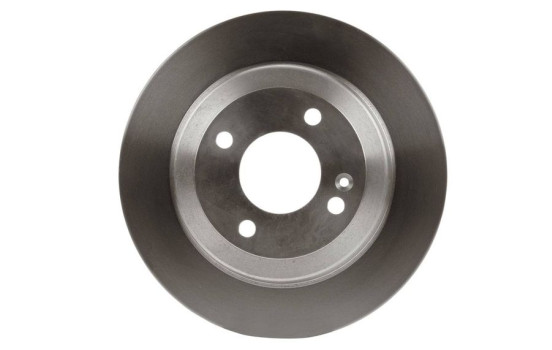 Brake Disc BD1731 Bosch