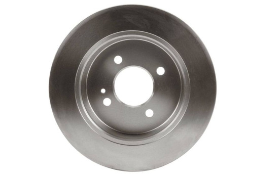 Brake Disc BD1731 Bosch, Image 3