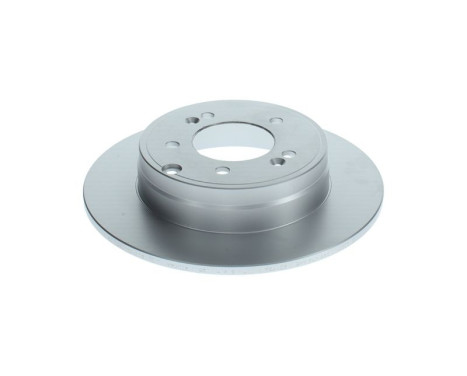Brake Disc BD1732 Bosch, Image 2