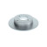 Brake Disc BD1732 Bosch, Thumbnail 2