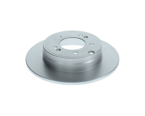 Brake Disc BD1732 Bosch, Image 3