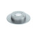 Brake Disc BD1732 Bosch, Thumbnail 3
