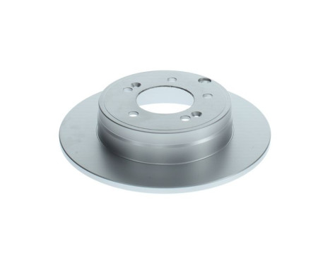 Brake Disc BD1732 Bosch, Image 4