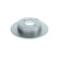 Brake Disc BD1732 Bosch, Thumbnail 4