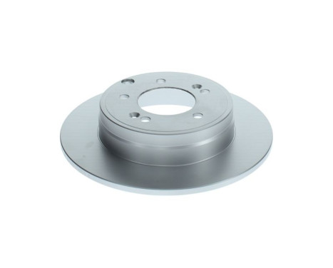 Brake Disc BD1732 Bosch, Image 5