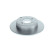 Brake Disc BD1732 Bosch, Thumbnail 5