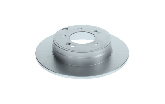 Brake Disc BD1732 Bosch, Image 5