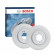 Brake Disc BD1733 Bosch, Thumbnail 6