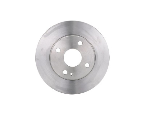 Brake Disc BD174 Bosch, Image 2
