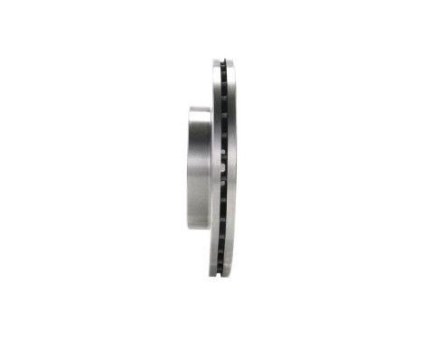 Brake Disc BD174 Bosch, Image 3