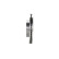 Brake Disc BD174 Bosch, Thumbnail 3