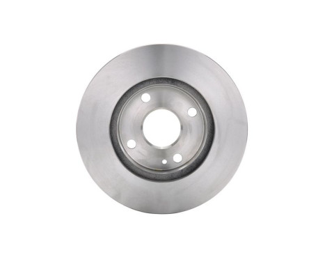Brake Disc BD174 Bosch, Image 4