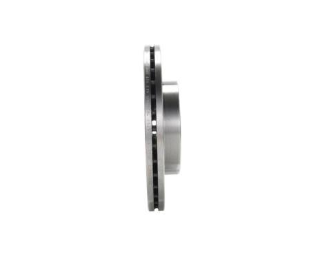 Brake Disc BD174 Bosch, Image 5