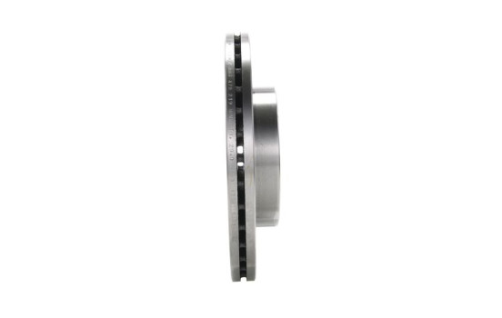 Brake Disc BD174 Bosch, Image 5