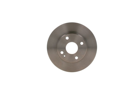 Brake Disc BD174 Bosch, Image 5