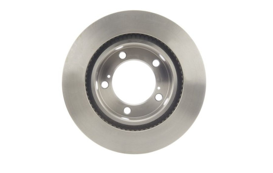 Brake Disc BD1764 Bosch, Image 3