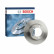 Brake Disc BD1764 Bosch, Thumbnail 6