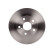 Brake Disc BD1780 Bosch