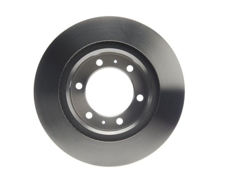 Brake Disc BD1781 Bosch, Image 3