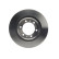 Brake Disc BD1781 Bosch, Thumbnail 3