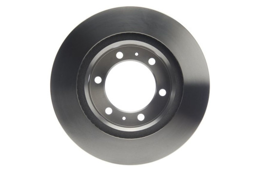 Brake Disc BD1781 Bosch, Image 3
