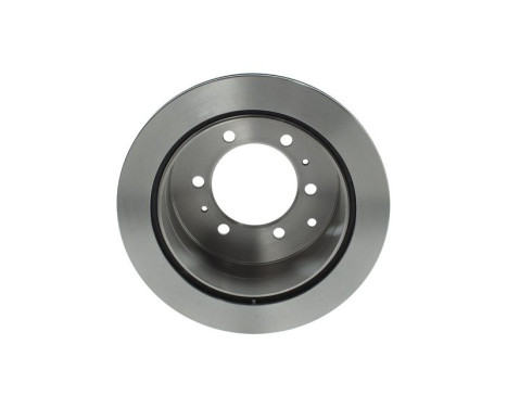 Brake Disc BD1792 Bosch, Image 4