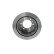 Brake Disc BD1792 Bosch, Thumbnail 4