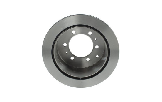 Brake Disc BD1792 Bosch, Image 4