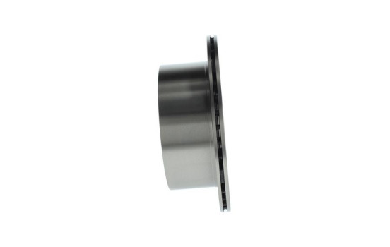 Brake Disc BD1792 Bosch, Image 5