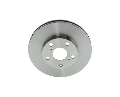 Brake disc BD1793 Bosch, Image 2